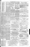 Lanarkshire Upper Ward Examiner Saturday 26 July 1890 Page 7