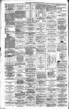 Lanarkshire Upper Ward Examiner Saturday 26 July 1890 Page 8