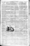 Lanarkshire Upper Ward Examiner Saturday 02 August 1890 Page 2