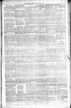 Lanarkshire Upper Ward Examiner Saturday 02 August 1890 Page 3