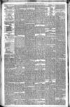 Lanarkshire Upper Ward Examiner Saturday 02 August 1890 Page 4