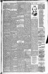 Lanarkshire Upper Ward Examiner Saturday 02 August 1890 Page 5