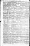 Lanarkshire Upper Ward Examiner Saturday 02 August 1890 Page 6