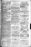 Lanarkshire Upper Ward Examiner Saturday 02 August 1890 Page 7