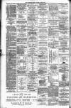 Lanarkshire Upper Ward Examiner Saturday 02 August 1890 Page 8
