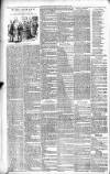 Lanarkshire Upper Ward Examiner Saturday 09 August 1890 Page 2