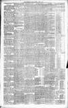 Lanarkshire Upper Ward Examiner Saturday 09 August 1890 Page 3