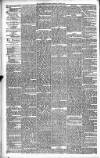 Lanarkshire Upper Ward Examiner Saturday 09 August 1890 Page 4