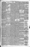 Lanarkshire Upper Ward Examiner Saturday 09 August 1890 Page 5