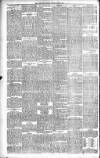 Lanarkshire Upper Ward Examiner Saturday 09 August 1890 Page 6