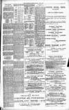 Lanarkshire Upper Ward Examiner Saturday 09 August 1890 Page 7