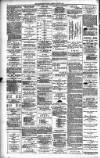 Lanarkshire Upper Ward Examiner Saturday 09 August 1890 Page 8