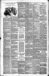 Lanarkshire Upper Ward Examiner Saturday 23 August 1890 Page 2