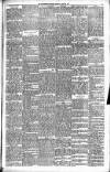 Lanarkshire Upper Ward Examiner Saturday 23 August 1890 Page 3
