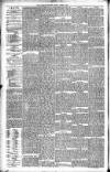 Lanarkshire Upper Ward Examiner Saturday 23 August 1890 Page 4