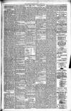 Lanarkshire Upper Ward Examiner Saturday 23 August 1890 Page 5