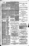 Lanarkshire Upper Ward Examiner Saturday 23 August 1890 Page 7