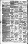 Lanarkshire Upper Ward Examiner Saturday 23 August 1890 Page 8