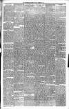 Lanarkshire Upper Ward Examiner Saturday 06 September 1890 Page 3