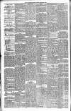 Lanarkshire Upper Ward Examiner Saturday 06 September 1890 Page 4