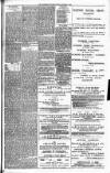 Lanarkshire Upper Ward Examiner Saturday 06 September 1890 Page 7