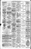 Lanarkshire Upper Ward Examiner Saturday 06 September 1890 Page 8