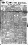 Lanarkshire Upper Ward Examiner Saturday 13 September 1890 Page 1