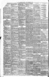Lanarkshire Upper Ward Examiner Saturday 13 September 1890 Page 2