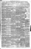 Lanarkshire Upper Ward Examiner Saturday 13 September 1890 Page 3