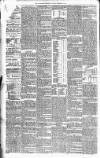 Lanarkshire Upper Ward Examiner Saturday 13 September 1890 Page 4