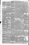 Lanarkshire Upper Ward Examiner Saturday 13 September 1890 Page 6