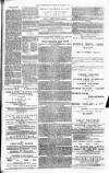 Lanarkshire Upper Ward Examiner Saturday 13 September 1890 Page 7