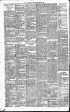 Lanarkshire Upper Ward Examiner Saturday 11 October 1890 Page 2