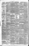 Lanarkshire Upper Ward Examiner Saturday 11 October 1890 Page 4