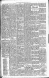 Lanarkshire Upper Ward Examiner Saturday 11 October 1890 Page 5