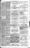 Lanarkshire Upper Ward Examiner Saturday 11 October 1890 Page 7