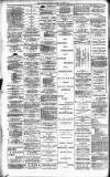 Lanarkshire Upper Ward Examiner Saturday 11 October 1890 Page 8