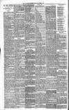 Lanarkshire Upper Ward Examiner Saturday 01 November 1890 Page 2