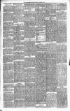 Lanarkshire Upper Ward Examiner Saturday 01 November 1890 Page 3