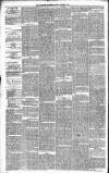 Lanarkshire Upper Ward Examiner Saturday 01 November 1890 Page 4