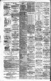 Lanarkshire Upper Ward Examiner Saturday 01 November 1890 Page 8