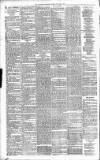 Lanarkshire Upper Ward Examiner Saturday 08 November 1890 Page 2