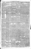 Lanarkshire Upper Ward Examiner Saturday 08 November 1890 Page 3