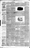 Lanarkshire Upper Ward Examiner Saturday 08 November 1890 Page 4