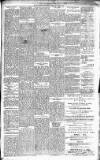 Lanarkshire Upper Ward Examiner Saturday 08 November 1890 Page 5