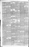 Lanarkshire Upper Ward Examiner Saturday 08 November 1890 Page 6