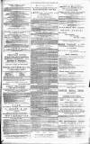 Lanarkshire Upper Ward Examiner Saturday 08 November 1890 Page 7