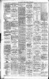 Lanarkshire Upper Ward Examiner Saturday 08 November 1890 Page 8