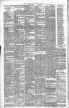 Lanarkshire Upper Ward Examiner Saturday 15 November 1890 Page 2