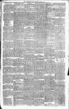 Lanarkshire Upper Ward Examiner Saturday 15 November 1890 Page 3